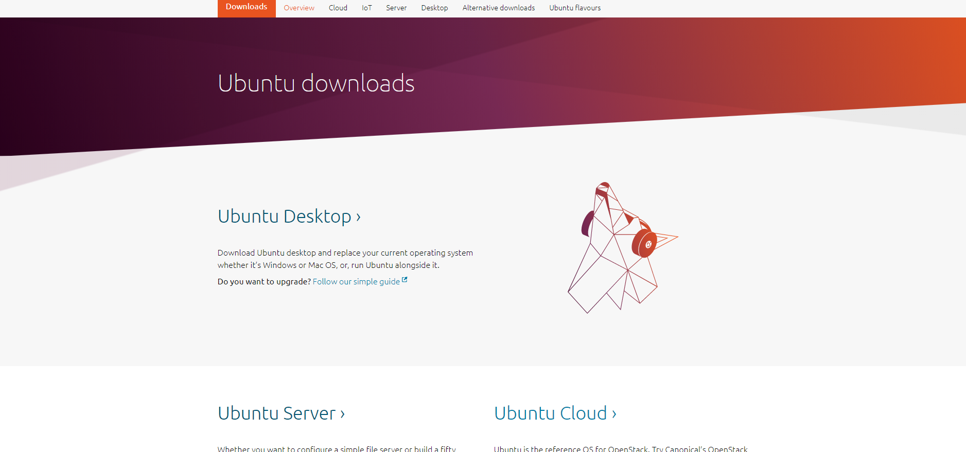 mac create bootable usb for ubuntu